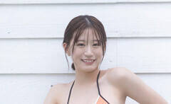 �wSPA!�f�W�^���ʐ^�W�@�㐼��u���X�����d���Ɂv�v�x�񋟁F�T��SPA!�ҏW���@�B�e�^���R�땶