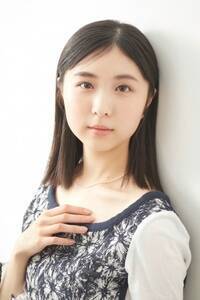 太田プロダクション所属：中村守里