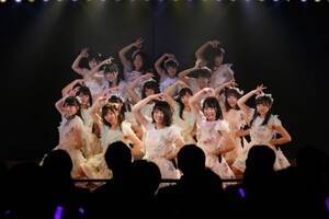 uAKB48I[v11NʋLOvB`[8(C)`jr