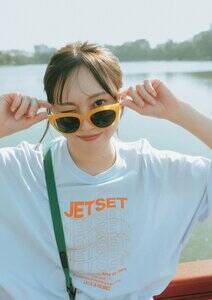 �؍��肠 3rd�ʐ^�W�w�A�b�v�f�[�g���x(C)�}�K�Ё^�B�e�F�O �N��