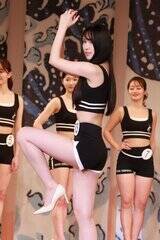 �y�ʐ^�z�~�X���{�u�݂ǂ�̑�g�v�i�c��������iC�jDeview