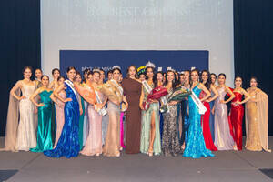 �u�x�X�g�I�u�~�X���������2026�v�̖͗l