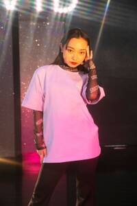 lv_T[ERuuwR4GxɂďApwMOONLICIOUSx[XB