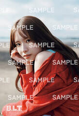 �uB.L.T.2026�N2�����v�Z�u���l�b�g�V���b�s���O�w�����T�|�X�g�J�[�h�y�����猎�i�T�؍�46�j B �z