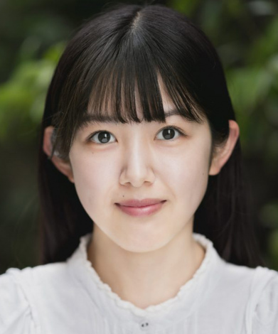 NHKドラマ10『宙わたる教室』出演の倉持菫が所属するイトーカンパニーグループが新人を募集『秋ドラマ特別オーディション2024』 ニュース