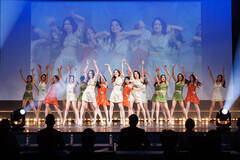 �u�x�X�g�I�u�~�X�v�_�ސ���̖͗l