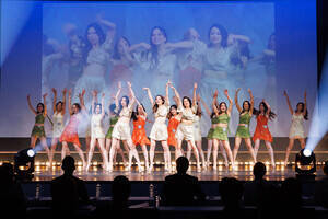 �u�x�X�g�I�u�~�X�v�_�ސ���̖͗l