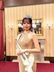 �~�X�E�v���l�b�g�E�W���p��2026 �ޗǑ�\�E�O�D�萶