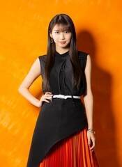 �u�����B�b�g�I�t�@�~���[�v���j�S���̃��[�j���O���B�f22�E�q��^仈�