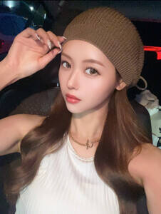 ~XEvlbgEWp2025\E었