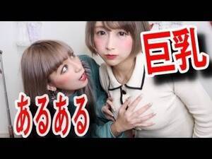 u邠铮v𓊍eB