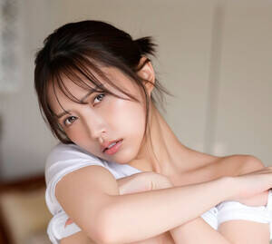 �H�����C�i�F�w�����O�L���OBULL�x2026�N8��(C)���N���Ё@�J�����}���FLUCKMAN