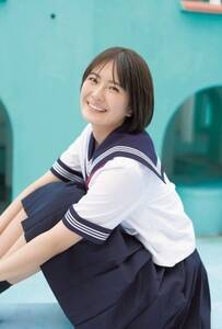 uB.L.T. SUMMER CANDY 2021vij[XʐMЊj