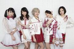 1eVO[XxCr[CYJAPANB؎qABJpAшāAމAn粗(C)De-View Be^mika(f-me)