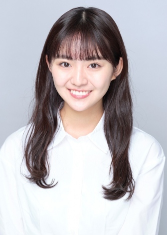 「ミスマガジン2019」の仲良しコンビ・豊田ルナ＆山口はのんがビーチバレーのイメージでグラビア共演 週刊ヤングマガジンにて表紙＆巻頭グラビア