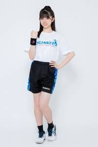 NMB48 TeamBIIE≺^Snh{[uhwTRANSISTARxƂ̃R{EGA