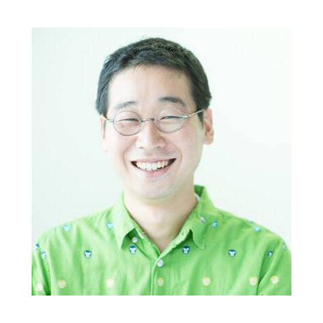 前野朋哉の事務所が新人を募集