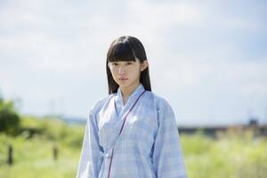 g剉fwȉx(C)2017 YUKA YASUKAWA
