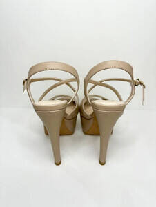 ���{�~�X�R���e�X�g����J���E�������������R���e�X�g�q�[���wKAGURA�i�J�O���j�x