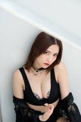 ȂFwOLOBULLx(95^N)(C)OLOBULL@J}:LUCKMAN