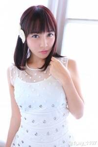 ToQ\AChE]仁B