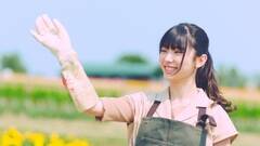 2006Nh}V[AKB48 56thVOuTXeiuvMViCjAKS^LOR[h