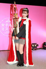 wJC~XR2025xOvuق́viCjDeview