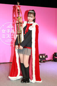 wJC~XR2025xOvuق́viCjDeview