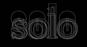 CRG~solo VlD@vWFNgwqCEAJf~[x|f̎剉DɂȂ낤I| QҕW
