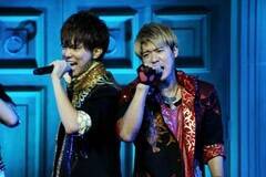 j[VOwYAMATODancingx[XCxgsBOYS AND MENiCjDeview