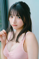 PЂȂ́FwO`sIxNo.24^U-YA(HcX)