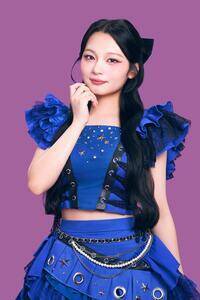 CANDY TUNE�E�ˌ�����