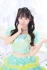 ��﨑��肩�^Jewel��Garden
