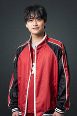 NTV�u�p���`�h�����N�E�E�[�}���|�E���܂ł��Ɓ~�~���| �v�����Y��i��w���j���̈��z��