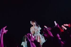 wTAKAKI IDOL FESTIVALxi224FVhRENYjyBezKairi Murotani^nozutamasio