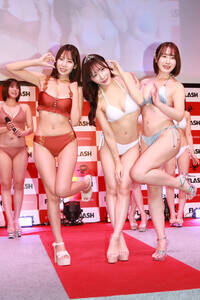 w~XFLASH2025xƃ|[WOőΌw~XFLASH2026xXؖiCjDeview