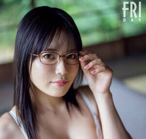 ���_���݁^�B�e�F���c�K���^�wFRIDAY�x�i�u�k�Ёj2026�N3��13�E20�������