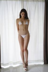 ؔ炪AŐVDVDwSecret Lover3`DƁ[`xiOb\j[XB