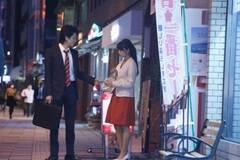 剉Ekp~AqIwAKBuiCg Hx5bi54jiCjAKBuiCgψ