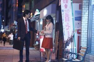 剉Ekp~AqIwAKBuiCg Hx5bi54jiCjAKBuiCgψ