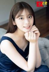 �wEX��O�x8�����̕\��������M�������� �B�e/���c�K�� �E�o�t��