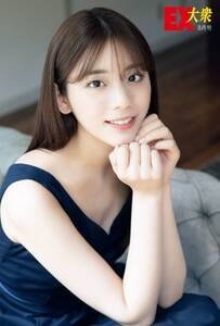 �wEX��O�x8�����̕\��������M�������� �B�e/���c�K�� �E�o�t��