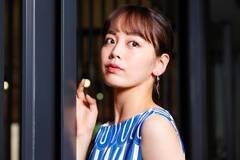 �Ɍ��Z�ԁiC�jDeview�^�B�e�F������G�iCAPS�j