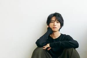 ˎR