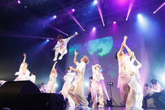 wUNIKP 2025 Vol.12 xBOYS DFTwinkle Boysicwj
