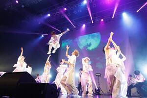 wUNIKP 2025 Vol.12 xBOYS DFTwinkle Boysicwj