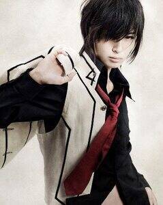 藖 AKIRAB(C)܂^ЁiLaLaj