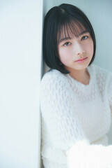 ����z�� �uB.L.T.2026�N4�����v�i�����j���[�X�ʐM�Њ��j�B�e�^�㑺����