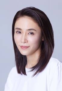 �R���і���i�t���[�������j