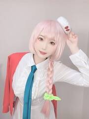 RXvC[E݂ꂨ񂪁wS Cawaii!x2021N11xŁw͂炯I̐XxqCEXJĩRXvIB